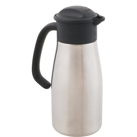 Service Ideas Dispensers SERVER, PORTION CONTROL, 0.7L for Service Ideas (Dispensers) Service Ideas (Dispensers) 700NK-N